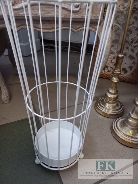 PARASOLNIK METAL 55 CM