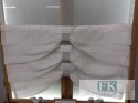 ROLETA , ROLETKA EKRAN PANEL 100 cm batyst cyrkornie