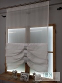 ROLETA , ROLETKA EKRAN PANEL 100 cm batyst cyrkornie
