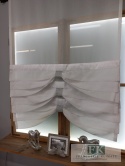 ROLETA , ROLETKA EKRAN PANEL 100 cm batyst cyrkornie