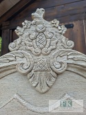 REZERWACJA