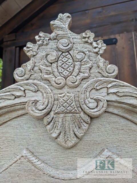 REZERWACJA