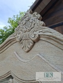 REZERWACJA