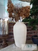WAZON AMFORA 40 CM