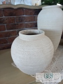 WAZON AMFORA 25 CM
