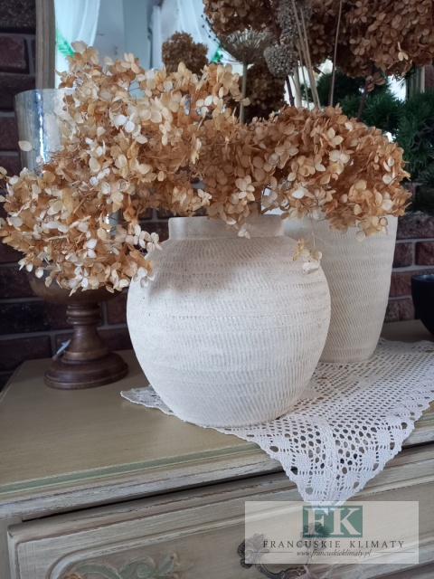 WAZON AMFORA 25 CM