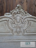 SPRZEDANE