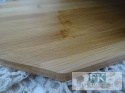 KŁ. CHLEBAK ATOM Brązowy SHABBY CHIC VINTAGE PROWANSJA KŁ. CHLEBAK ATOM Brązowy SHABBY CHIC VINTAGE PROWANSJA