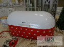 KŁ. CHLEBAK KING DAISY SHABBY CHIC VINTAGE PROWANSJA KŁ. CHLEBAK KING DAISY SHABBY CHIC VINTAGE PROWANSJA