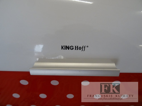 KŁ. CHLEBAK KING DAISY SHABBY CHIC VINTAGE PROWANSJA KŁ. CHLEBAK KING DAISY SHABBY CHIC VINTAGE PROWANSJA