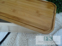 KŁ. CHLEBAK KING KREMOWY SHABBY CHIC VINTAGE PROWANSJA KŁ. CHLEBAK KING KREMOWY SHABBY CHIC VINTAGE PROWANSJA