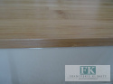 KŁ. CHLEBAK KING KREMOWY SHABBY CHIC VINTAGE PROWANSJA KŁ. CHLEBAK KING KREMOWY SHABBY CHIC VINTAGE PROWANSJA