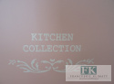 KŁ. CHLEBAK KING RÓŻOWY SHABBY CHIC VINTAGE PROWANSJA KŁ. CHLEBAK KING RÓŻOWY SHABBY CHIC VINTAGE PROWANSJA