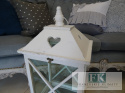 WYPRZEDANE