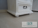 BIURKO PROWANSJA nowe LITE DREWNO FRANCJA SHABBY BIURKO PROWANSJA nowe LITE DREWNO FRANCJA SHABBY