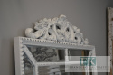 LUSTRO 176 X 80 CM korona LUSTRO 176 X 80 CM korona