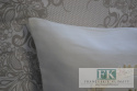 POSZEWKA RÓŻE 40X40 STYL ANGIELSKI PROWANSALSKI SHABBY CHIC VITAGE RETRO