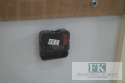 WYPRZEDANE
