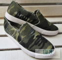 MILITARNE MORO TRAMPKI WSUWANE R.39 MILITARNE MORO TRAMPKI WSUWANE R.39