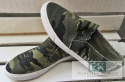 MILITARNE MORO TRAMPKI WSUWANE R.39 MILITARNE MORO TRAMPKI WSUWANE R.39