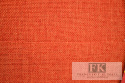OBRUS JULA RUDY 140X180 LEN NATURA SHABBY VINTAGE