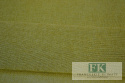 OBRUS JULA ZIELONY 140X180 LEN NATURA SHABBY VINTAGE OBRUS JULA ZIELONY 140X180 LEN NATURA SHABBY VINTAGE