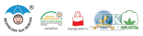 BAWEŁNA TKANINA bawełniana mnóstwo WZORÓW , kropki BAWEŁNA TKANINA bawełniana mnóstwo WZORÓW , kropki