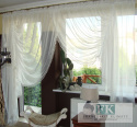 M2 firany BALKONOWE kpl WOAL,GIPIURA ecru,biel M2 firany BALKONOWE kpl WOAL,GIPIURA ecru,biel