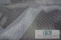 TKANINA MATERIAŁ FIRANA MARKIZETA tiul DIAMENT BIEL 300 cm TKANINA MATERIAŁ FIRANA MARKIZETA tiul DIAMENT BIEL 300 cm