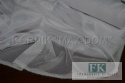 TKANINA MATERIAŁ FIRANA MARKIZETA tiul DIAMENT BIEL 300 cm TKANINA MATERIAŁ FIRANA MARKIZETA tiul DIAMENT BIEL 300 cm