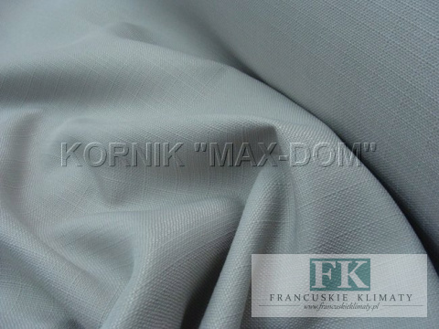 TKANINA MATERIAŁ zasłonowy ZASŁONY NATURA 140 cm mix kolor