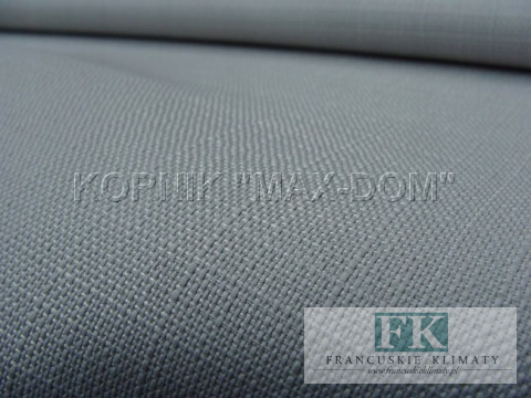 TKANINA MATERIAŁ zasłonowy ZASŁONY NATURA 140 cm mix kolor