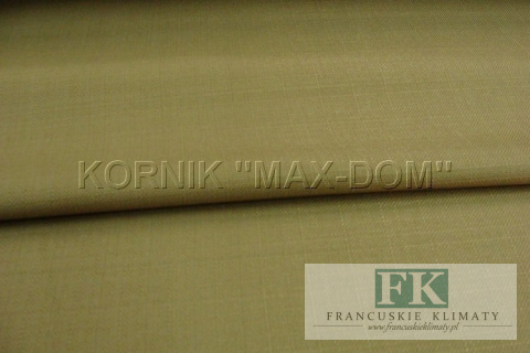 TKANINA MATERIAŁ zasłonowy ZASŁONY NATURA 140 cm mix kolor