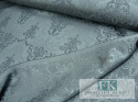 TKANINA MATERIAŁ zasłony tkanina ORNAMENT szer 170 cm TKANINA MATERIAŁ zasłony tkanina ORNAMENT szer 170 cm