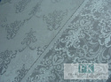 TKANINA MATERIAŁ zasłony tkanina ORNAMENT szer 170 cm TKANINA MATERIAŁ zasłony tkanina ORNAMENT szer 170 cm
