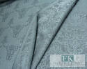 TKANINA MATERIAŁ zasłony tkanina ORNAMENT szer 170 cm TKANINA MATERIAŁ zasłony tkanina ORNAMENT szer 170 cm