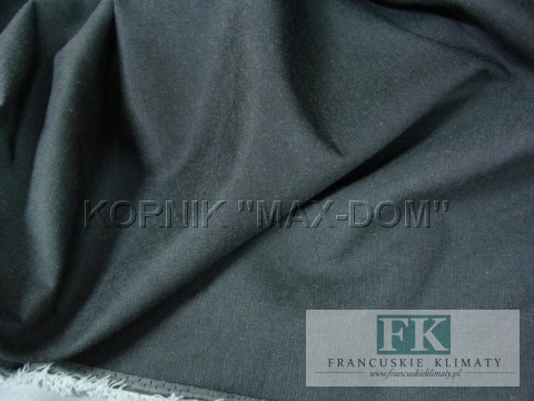 TKANINA materiał *METRAŻ LOFT materiał ZASŁONY OBICIA 180 cm wzory