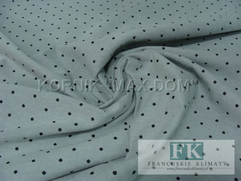 TKANINA materiał *METRAŻ LOFT materiał ZASŁONY OBICIA 180 cm wzory