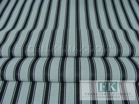 TKANINA materiał *METRAŻ LOFT materiał ZASŁONY OBICIA 180 cm wzory