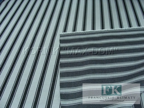 TKANINA materiał *METRAŻ LOFT materiał ZASŁONY OBICIA 180 cm wzory