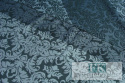 TKANINA *METRAŻ MATERIAŁ zasł LOFT NAPISY ORNAMENT wys 300 TKANINA *METRAŻ MATERIAŁ zasł LOFT NAPISY ORNAMENT wys 300