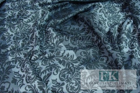 TKANINA *METRAŻ MATERIAŁ zasł LOFT NAPISY ORNAMENT wys 300 TKANINA *METRAŻ MATERIAŁ zasł LOFT NAPISY ORNAMENT wys 300