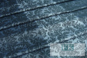 TKANINA *METRAŻ MATERIAŁ zasł LOFT NAPISY ORNAMENT wys 300 TKANINA *METRAŻ MATERIAŁ zasł LOFT NAPISY ORNAMENT wys 300