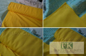 TKANINA materiał *METRAŻ materiał zasłonowy kolory bawełna 180 cm TKANINA materiał *METRAŻ materiał zasłonowy kolory bawełna 180 cm