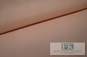 TKANINA materiał *METRAŻ materiał zasłonowy kolory bawełna 180 cm TKANINA materiał *METRAŻ materiał zasłonowy kolory bawełna 180 cm