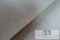 Naturalna BAWEŁNA 100% babcine szer 160 cm KREM Naturalna BAWEŁNA 100% babcine szer 160 cm KREM