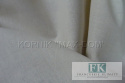 Naturalna BAWEŁNA 100% babcine szer 160 cm KREM Naturalna BAWEŁNA 100% babcine szer 160 cm KREM