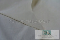 Naturalna BAWEŁNA 100% babcine szer 160 cm KREM Naturalna BAWEŁNA 100% babcine szer 160 cm KREM