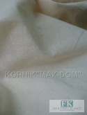 Naturalna BAWEŁNA 100% babcine szer 160 cm KREM Naturalna BAWEŁNA 100% babcine szer 160 cm KREM