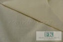 Naturalna BAWEŁNA 100% babcine szer 160 cm KREM Naturalna BAWEŁNA 100% babcine szer 160 cm KREM